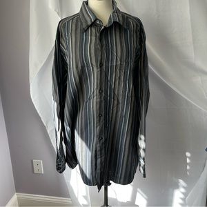 Claiborne by Concept